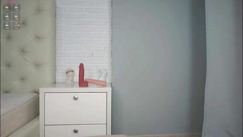 heidas_passion Adult Chat January 7, 2026