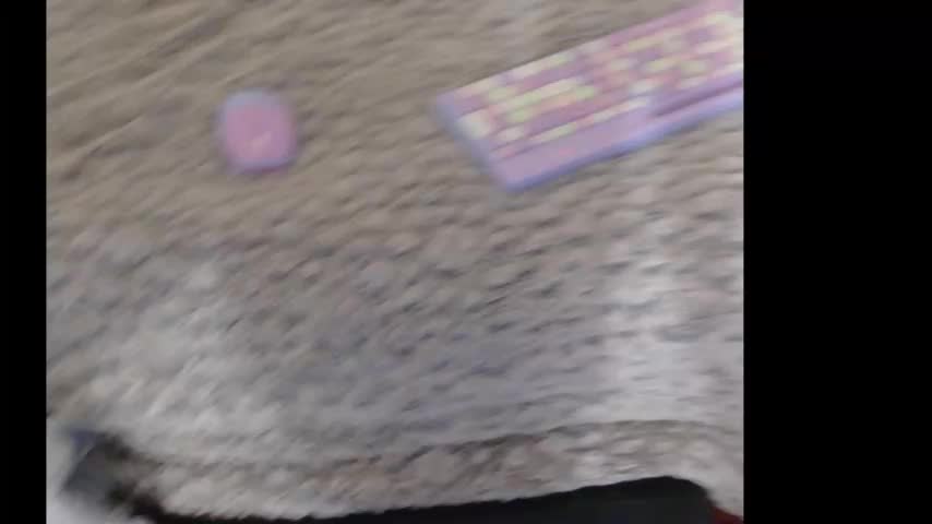 kuntryboyfresh1995 Adult Chat January 7, 2026