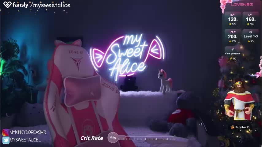 my__sweet__alice Adult Chat January 7, 2026
