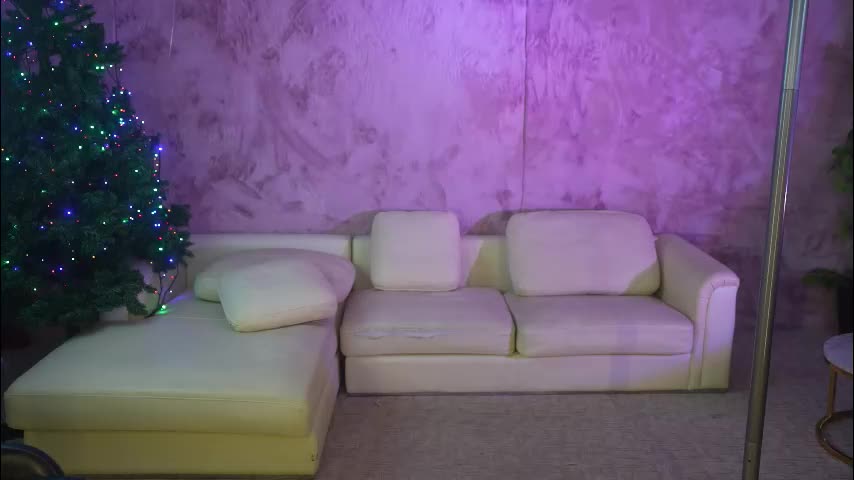 anabel054 Adult Chat January 7, 2026