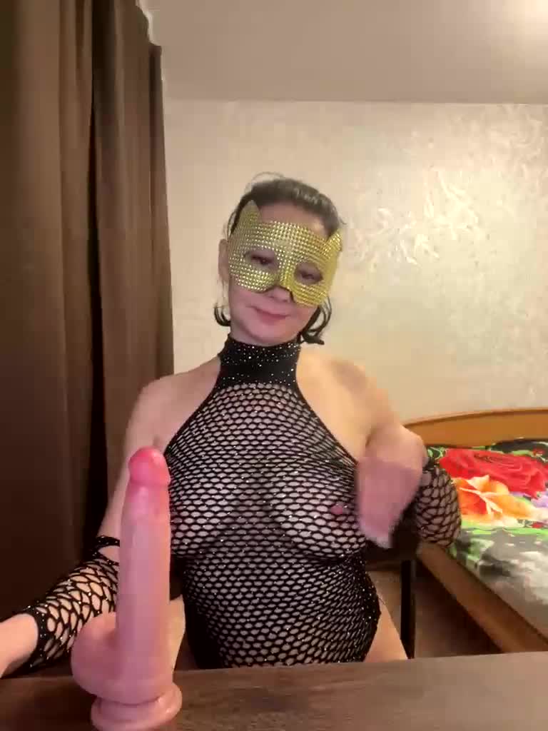 AlisaSet Adult Chat January 7, 2026