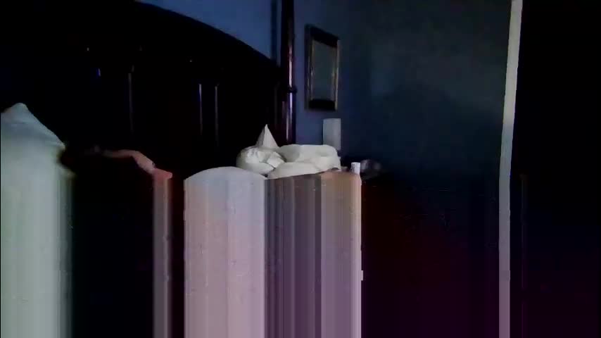 xxverabbyxx Adult Chat January 7, 2026