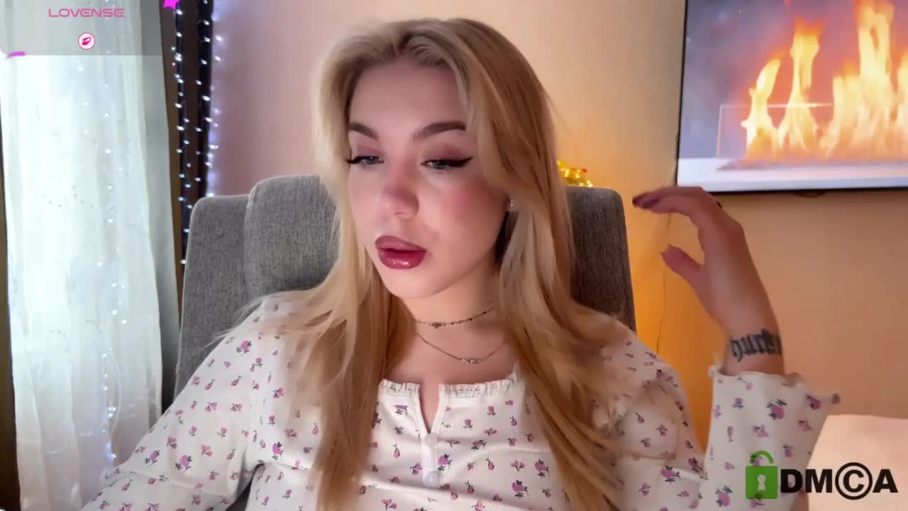 WildSugarr Adult Chat January 7, 2026