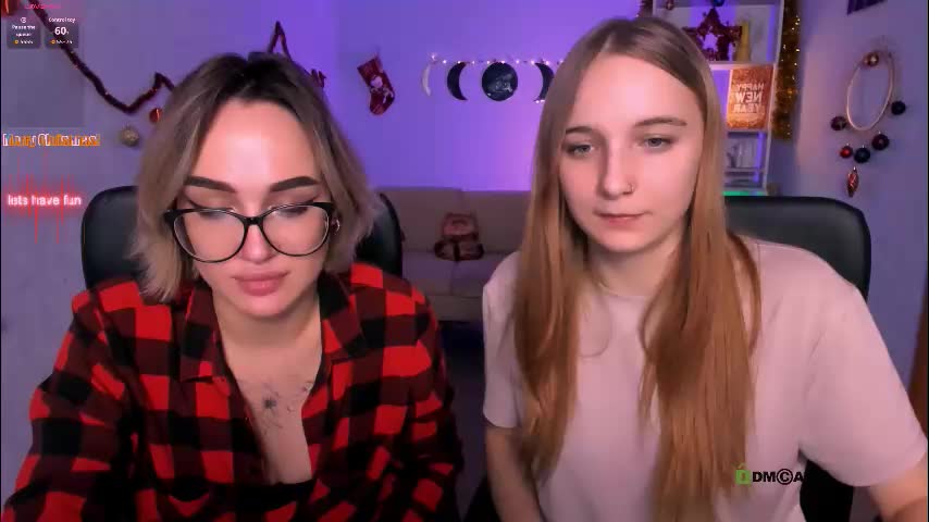 keylas_moan Adult Chat January 7, 2026