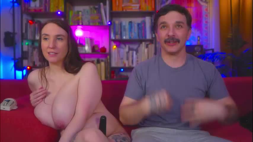 task_manager Adult Chat January 7, 2026