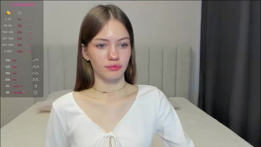 do_dick Adult Chat January 7, 2026