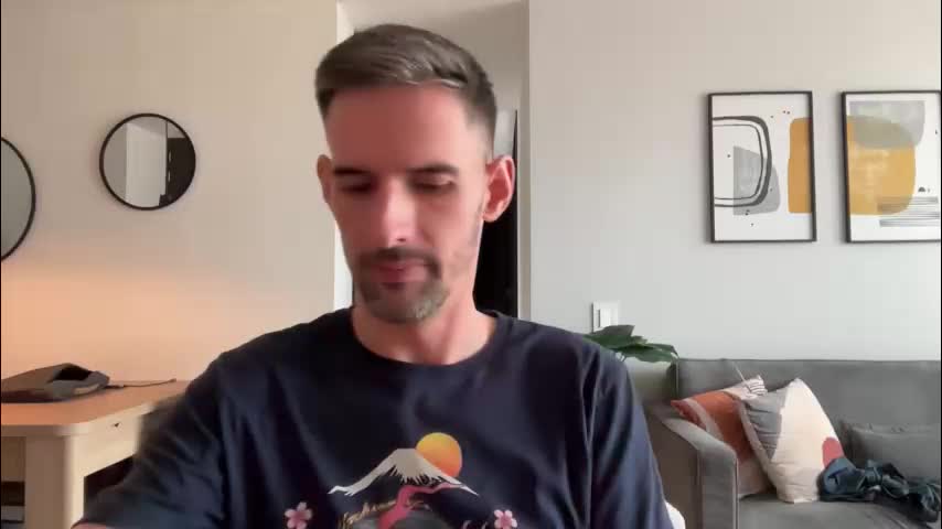 gizzlemcclizzle Adult Chat January 7, 2026