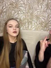 SWEET1SQUIRT Adult Chat January 7, 2026