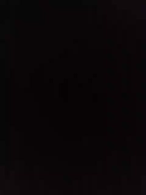 Neznakomka44 Adult Chat January 7, 2026