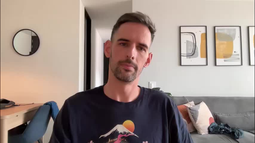 gizzlemcclizzle Adult Chat January 7, 2026