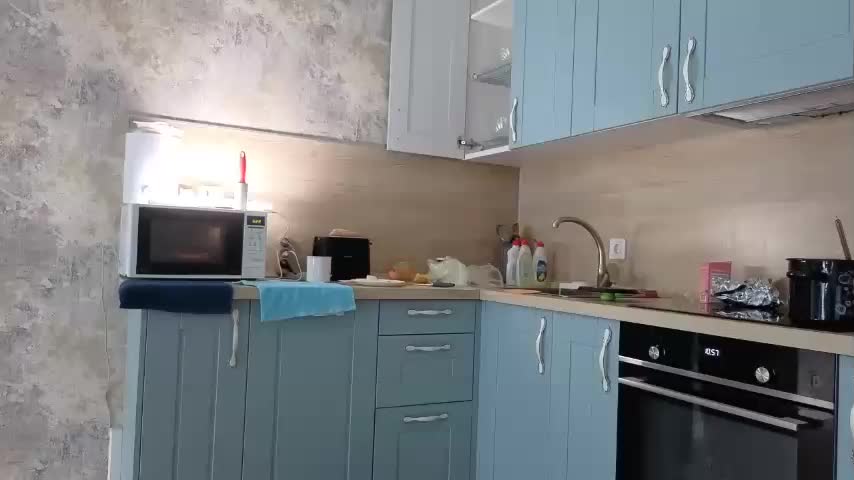 _I_123 Adult Chat January 7, 2026