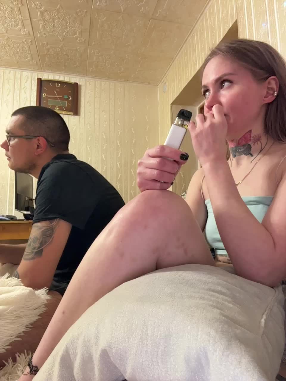 Letti28 Adult Chat January 7, 2026