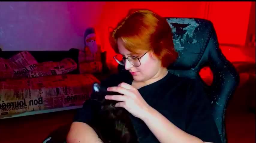 sonya_mikki Adult Chat January 7, 2026