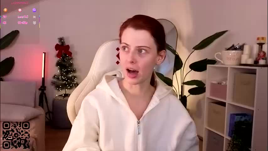 doll_lesli Adult Chat January 7, 2026