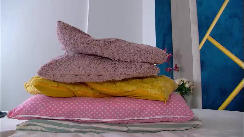 poison_milf_ Adult Chat January 7, 2026