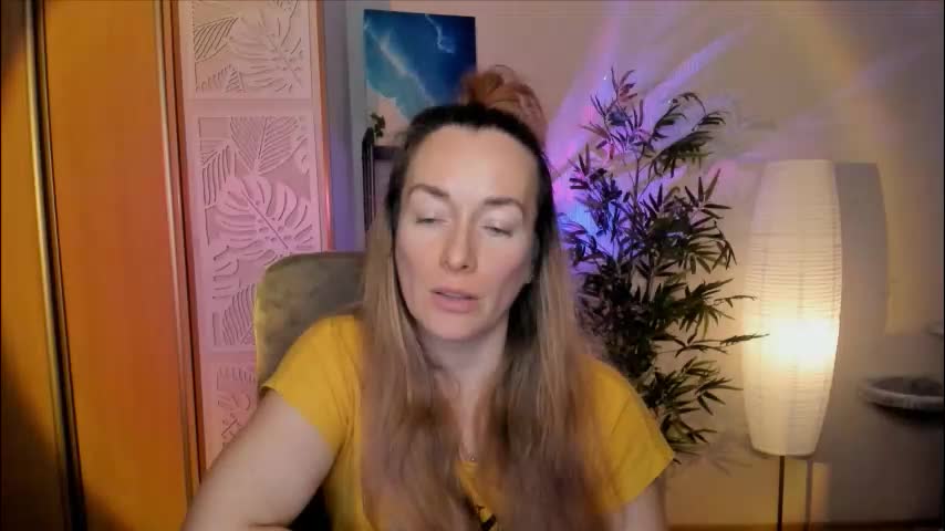 save_the_qween Adult Chat January 8, 2026