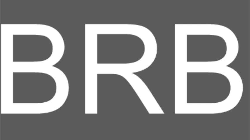 save_the_qween Adult Chat January 7, 2026