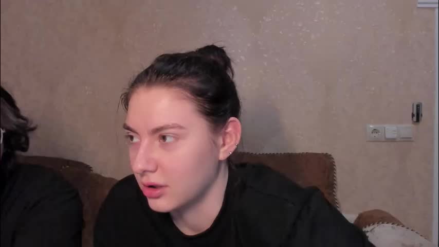 lizzi_muur Adult Chat January 7, 2026