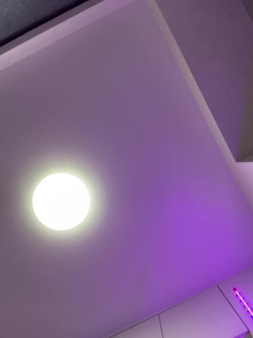 BlackPantera666999 Adult Chat January 7, 2026