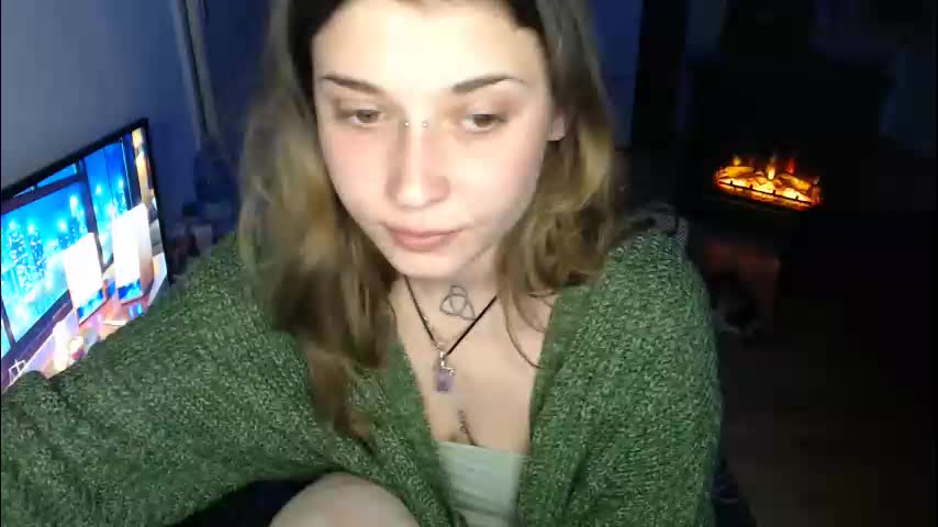 aliens4twenty Adult Chat January 7, 2026