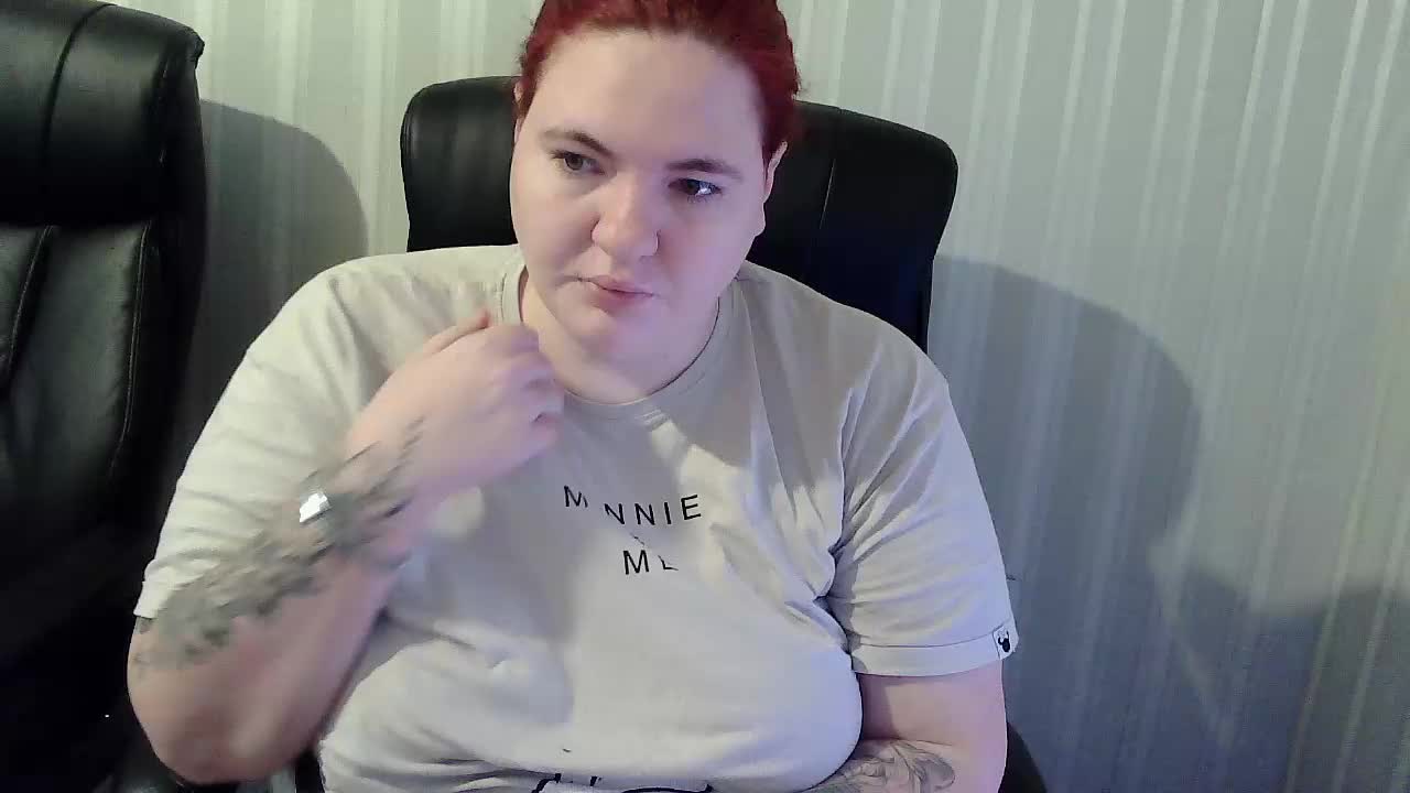 XLisaBlueX Adult Chat January 7, 2026