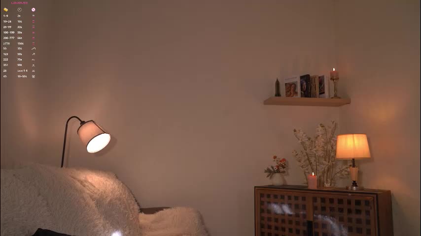 blissdilley Adult Chat January 7, 2026