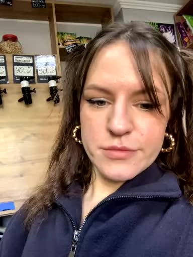 Yummypopka Adult Chat January 7, 2026