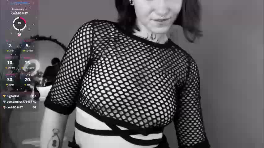 elastikiss Adult Chat January 7, 2026