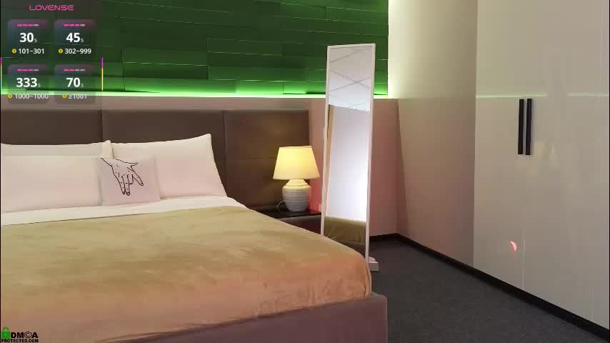 rina_red_ Adult Chat January 7, 2026