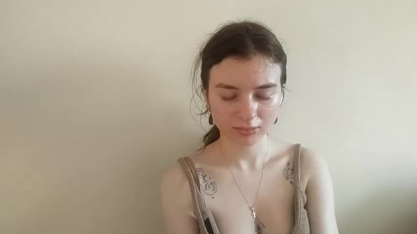 AnnabellKowalkowski Adult Chat January 7, 2026