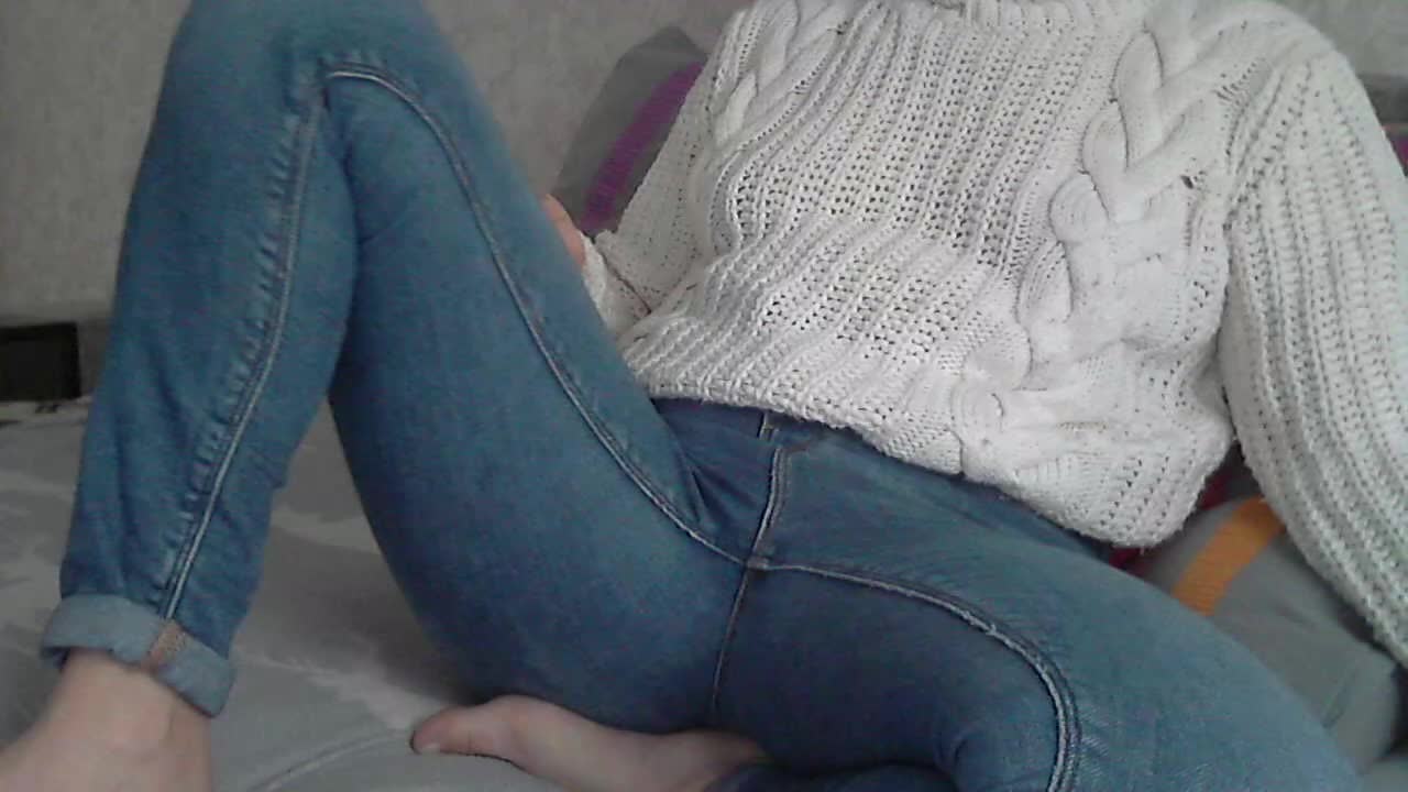 linaisabella Adult Chat January 7, 2026