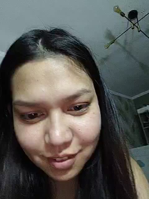 Geritsme Adult Chat January 7, 2026