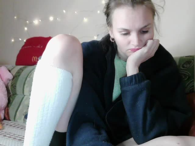 LisaLovHoney Adult Chat January 7, 2026