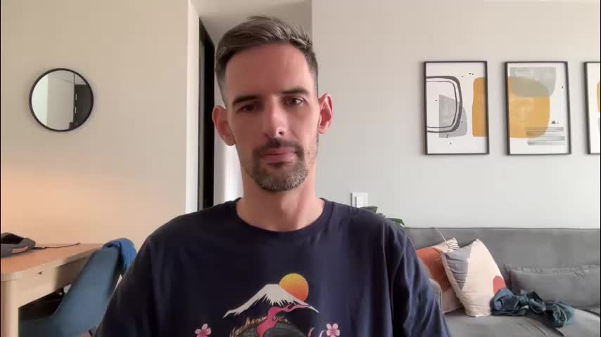 gizzlemcclizzle Adult Chat January 7, 2026