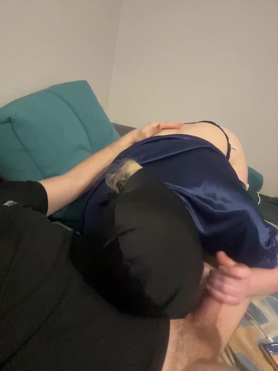 Karinka-top Adult Chat January 7, 2026