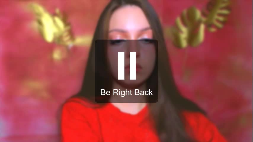 _miss_merciless Adult Chat January 7, 2026