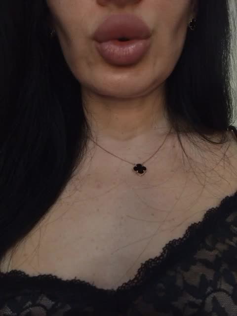 Black_chick Adult Chat January 7, 2026