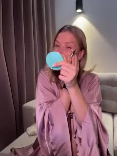 sweetpeach77 Adult Chat January 7, 2026