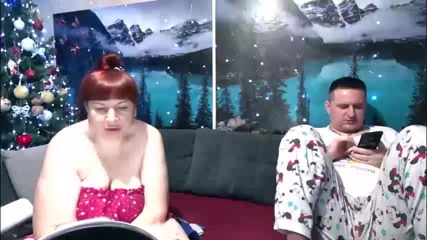 kleosnow Adult Chat January 7, 2026