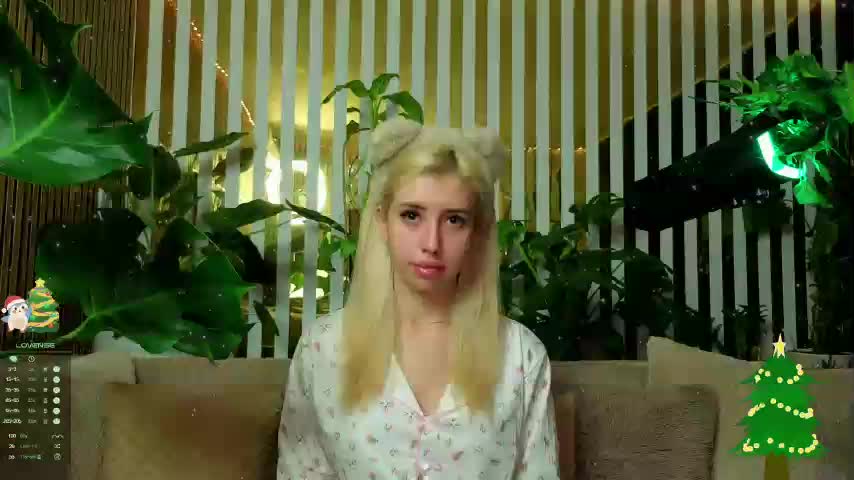 FlowwwerGirl Adult Chat January 7, 2026