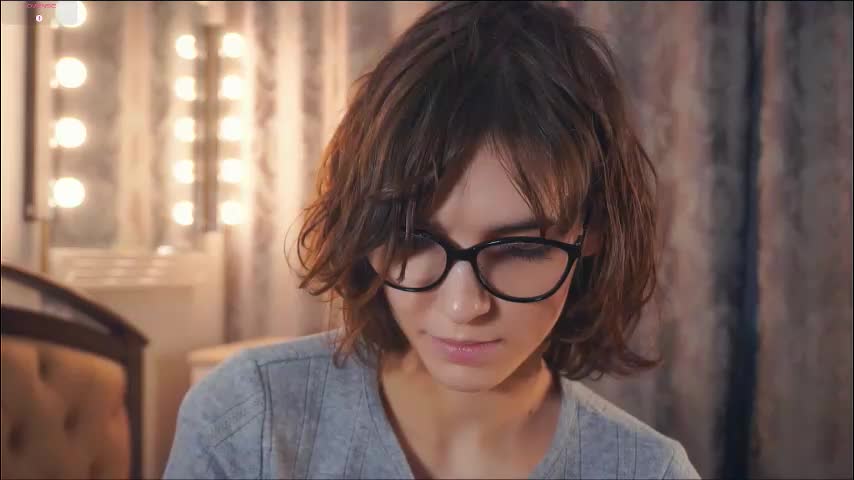 odettehatt Adult Chat January 7, 2026