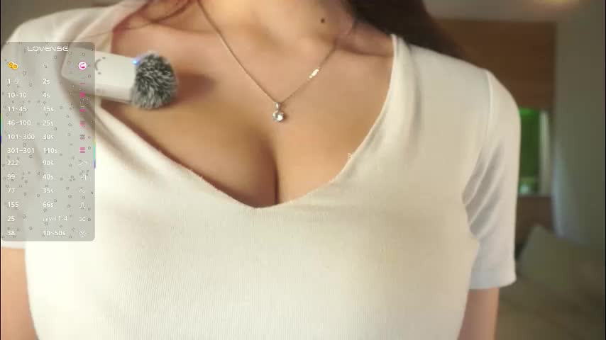 fionawhynot Adult Chat January 7, 2026