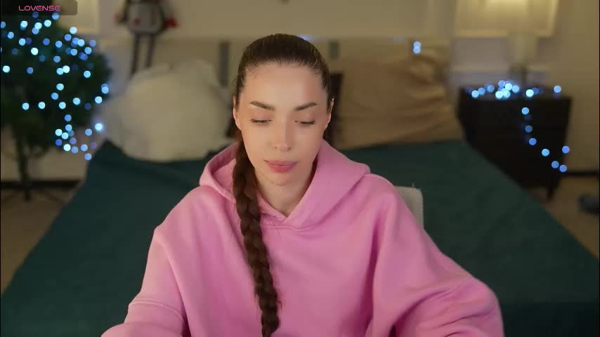 bright_diamonds_054 Adult Chat January 7, 2026