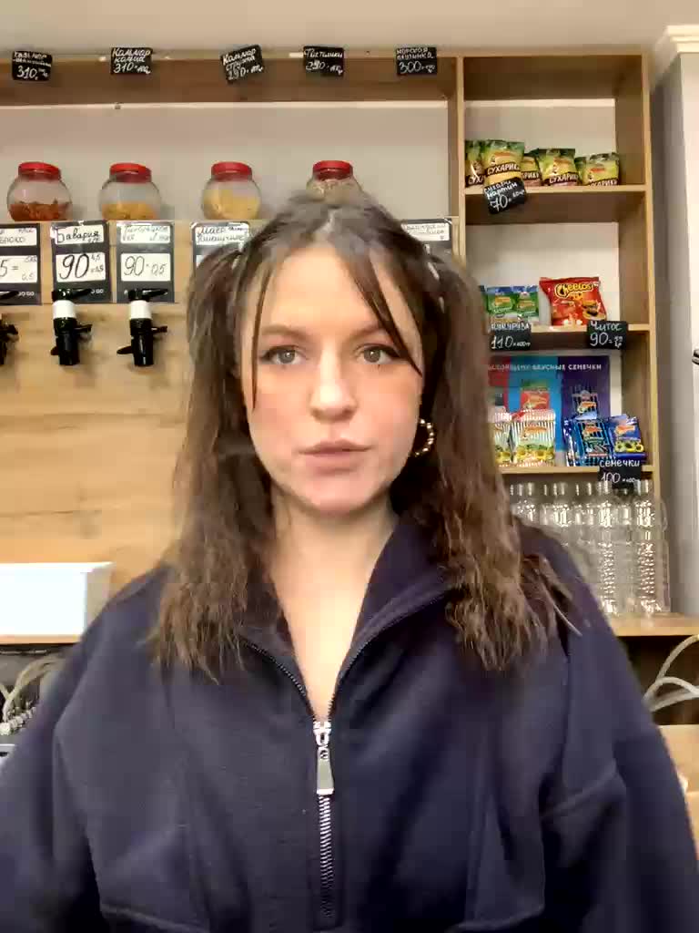 Yummypopka Adult Chat January 7, 2026