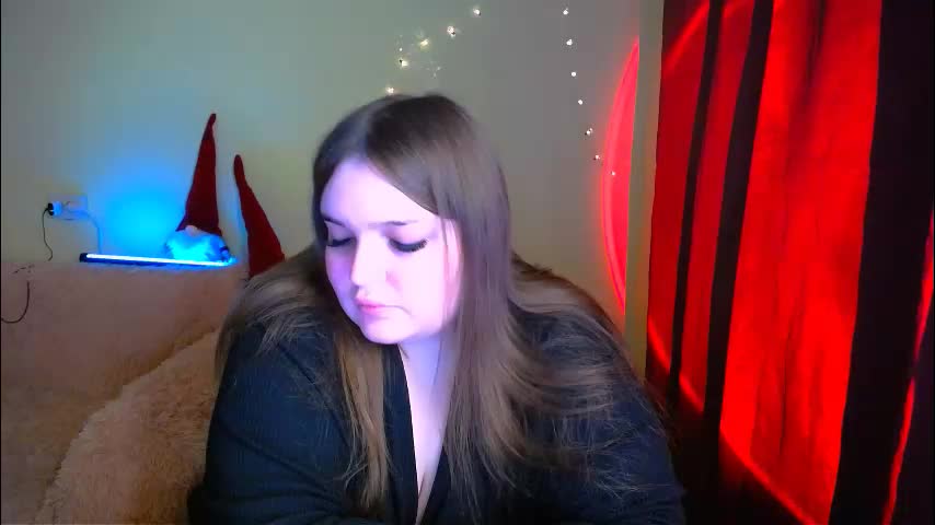 emma_dorn Adult Chat January 7, 2026
