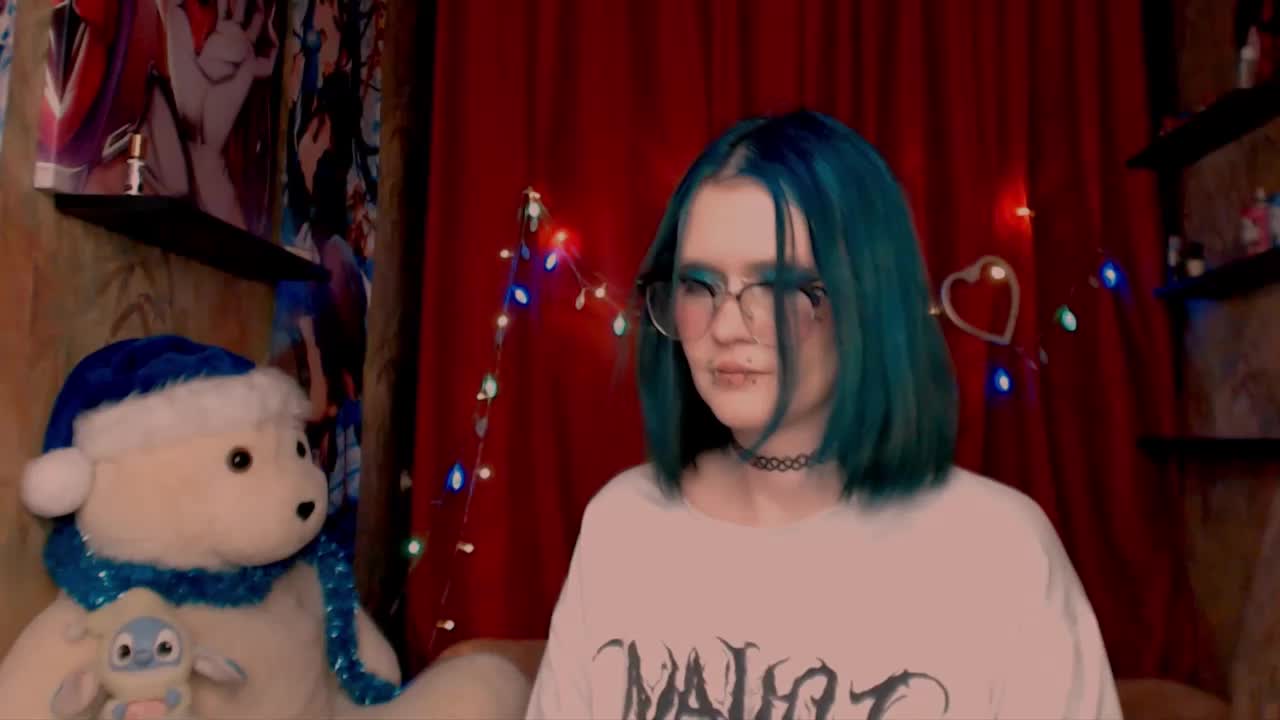 Colombina Adult Chat January 7, 2026