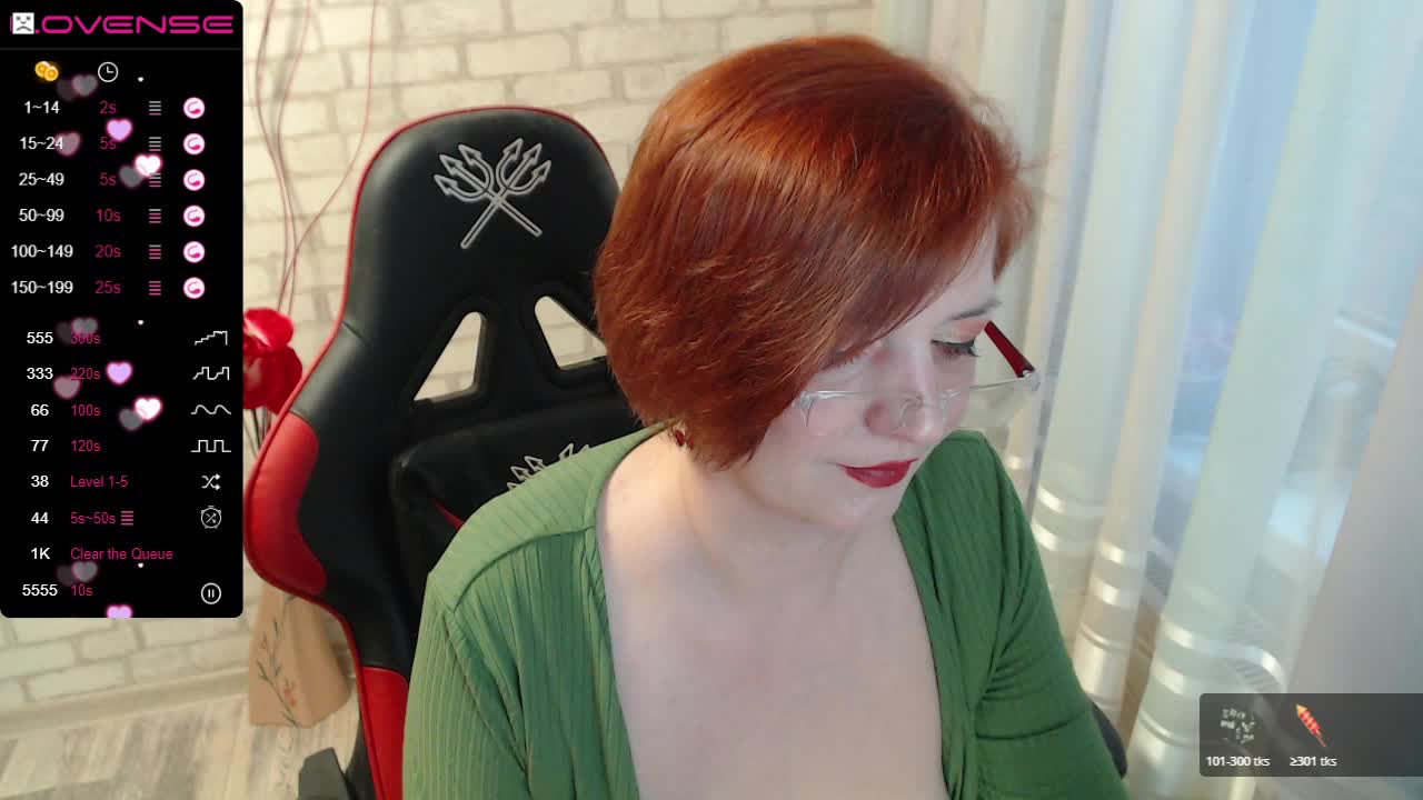 bastadasta Adult Chat January 7, 2026