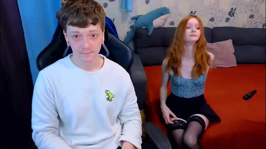 laksmrrr Adult Chat January 7, 2026