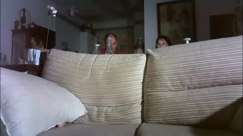 lolahueso Adult Chat January 7, 2026