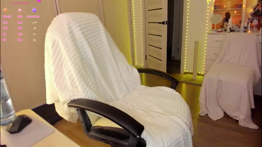 ophelia_mm Adult Chat January 7, 2026